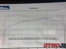 DYNO_with_air_intake.jpg