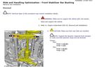 Filename : arb1.JPG
Filesize : 71KB
Dimensions : 856x630
Date added : Jul 12, 2024 arb1.JPG
