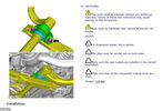 Filename : arb2.JPG
Filesize : 59KB
Dimensions : 870x591
Date added : Jul 12, 2024 arb2.JPG