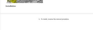 Filename : arb3.JPG
Filesize : 10KB
Dimensions : 895x294
Date added : Jul 12, 2024 arb3.JPG