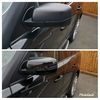 Filename : PhotoGrid_1616252999784.jpg
Filesize : 272KB
Dimensions : 720x720
Date added : Mar 28, 2021 PhotoGrid_1616252999784.jpg