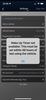 Filename : C14948EA-DFBF-4822-8802-687AA0EB1F8E.jpeg
Filesize : 46KB
Dimensions : 443x959
Date added : Nov 05, 2021 C14948EA-DFBF-4822-8802-687AA0EB1F8E.jpeg