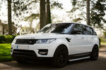 Range Rover Sport March 31st 2021-10-Edit.jpg