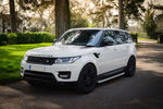Range Rover Sport March 31st 2021-12-Edit.jpg