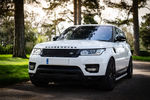Range Rover Sport March 31st 2021-16-Edit.jpg