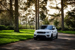 Range Rover Sport March 31st 2021-21-Edit.jpg
