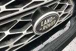 2013_land_rover_range_rover_sport-pic-467252636453681111-1024x768.jpeg