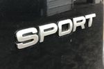 2013_land_rover_range_rover_sport-pic-8757798412454116837-1024x768.jpeg