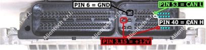 edc17cp11pinout.jpg