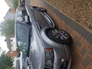 Filename : rrs.jpg
Filesize : 282KB
Dimensions : 1280x960
Date added : May 25, 2021 rrs.jpg