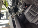 Filename : rrs1.jpg
Filesize : 216KB
Dimensions : 1280x960
Date added : May 25, 2021 rrs1.jpg