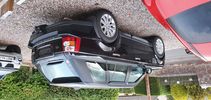 Filename : 20210611_215538.jpg
Filesize : 492KB
Dimensions : 2028x960
Date added : Jun 12, 2021 20210611_215538.jpg
