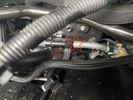 Filename : loosePipe_1.jpeg
Filesize : 171KB
Dimensions : 1280x960
Date added : Apr 15, 2023 loosePipe_1.jpeg
