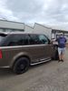 IMG-20210706-WA0013.jpg