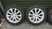 Filename : wheel.jpg
Filesize : 382KB
Dimensions : 1600x900
Date added : Aug 26, 2021 wheel.jpg