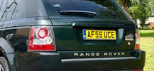 Filename : rr-rear-1.jpg
Filesize : 51KB
Dimensions : 642x295
Date added : Sep 06, 2021 rr-rear-1.jpg