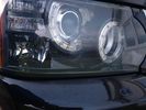 Filename : RR HEADLIGHT 1.jpg
Filesize : 128KB
Dimensions : 1280x960
Date added : Jan 28, 2022 RR HEADLIGHT 1.jpg