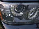 Filename : RR HEADLIGHT 2.jpg
Filesize : 137KB
Dimensions : 1279x959
Date added : Jan 28, 2022 RR HEADLIGHT 2.jpg