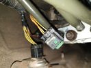 Filename : ace unit wiring..jpg
Filesize : 120KB
Dimensions : 1278x959
Date added : May 22, 2022 ace unit wiring..jpg