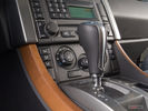 2007_land_rover_range_rover_sport_dashboard.jpg