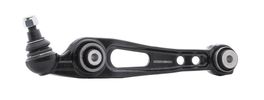 control arm.jpg