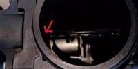 throttle body.jpg
