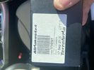 IMG_3708.jpeg