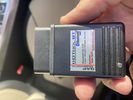 IMG_3711.jpeg