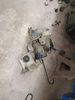 Filename : 20211120_152858.jpg
Filesize : 141KB
Dimensions : 720x960
Date added : Nov 27, 2021 20211120_152858.jpg