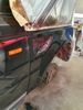 Filename : 20211130_104217.jpg
Filesize : 112KB
Dimensions : 480x640
Date added : Dec 05, 2021 20211130_104217.jpg