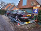 Filename : 20211208_160411.jpg
Filesize : 175KB
Dimensions : 640x480
Date added : Dec 12, 2021 20211208_160411.jpg