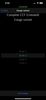 Filename : IMG_7172.jpeg
Filesize : 18KB
Dimensions : 443x959
Date added : Apr 19, 2023 IMG_7172.jpeg