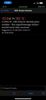 Filename : IMG_7346.jpeg
Filesize : 30KB
Dimensions : 443x959
Date added : Aug 29, 2023 IMG_7346.jpeg