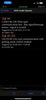 Filename : IMG_7349.jpeg
Filesize : 41KB
Dimensions : 443x959
Date added : Aug 29, 2023 IMG_7349.jpeg