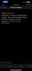 Filename : IMG_7351.jpeg
Filesize : 30KB
Dimensions : 443x959
Date added : Aug 29, 2023 IMG_7351.jpeg