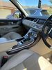 RRS Interior.jpg