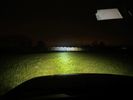 LED+Highbeam.jpg