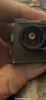 305F3725-1F17-4F22-BD3D-CC09FA1D5E74.png