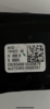 6423E573-0AC2-417E-80FE-99AECB667FFE.png