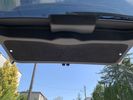 IMG_3071_Original.jpeg