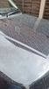 Filename : IMG-20220619-WA0001.jpg
Filesize : 108KB
Dimensions : 540x960
Date added : Jun 19, 2022 IMG-20220619-WA0001.jpg