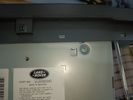 Filename : 20230414_182850.jpg
Filesize : 89KB
Dimensions : 1280x960
Date added : Apr 14, 2023 20230414_182850.jpg