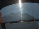 Filename : 20230426_195926.jpg
Filesize : 71KB
Dimensions : 1280x960
Date added : Apr 26, 2023 20230426_195926.jpg