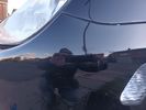 Filename : 20240109_143913.jpg
Filesize : 70KB
Dimensions : 1280x960
Date added : Jan 11, 2024 20240109_143913.jpg
