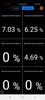 Screenshot_20220515-131449_IIDControl.jpg