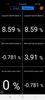 Screenshot_20220515-131531_IIDControl.jpg
