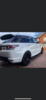 Filename : 0E1ED363-1C5F-4A52-A108-EE78D8B06782.png
Filesize : 1639KB
Dimensions : 443x959
Date added : Apr 15, 2022 0E1ED363-1C5F-4A52-A108-EE78D8B06782.png