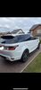 Filename : 375CA98A-0EBE-40BC-99B9-ABC7B176C65D.jpeg
Filesize : 52KB
Dimensions : 443x959
Date added : Apr 15, 2022 375CA98A-0EBE-40BC-99B9-ABC7B176C65D.jpeg