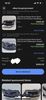 Filename : 4168D95E-EBBD-4FF9-B838-DB4913F348F7.jpeg
Filesize : 60KB
Dimensions : 443x959
Date added : Apr 03, 2022 4168D95E-EBBD-4FF9-B838-DB4913F348F7.jpeg