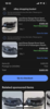 Filename : 6E7B42B5-E401-4D5A-8000-70263D029344.png
Filesize : 783KB
Dimensions : 443x959
Date added : Apr 02, 2022 6E7B42B5-E401-4D5A-8000-70263D029344.png